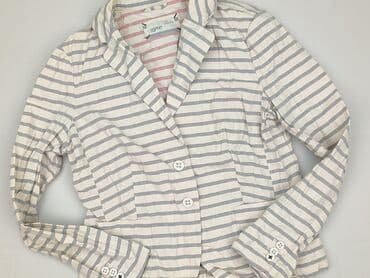 Esprit, Marynarka damska, rozmiar 3XL