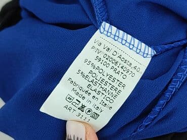 Kobiety: New Collection, Kombinezon damski, S — 5