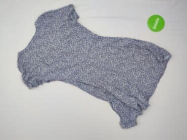 sukienka sweterkowa cropp: Cropp, Sukienka damska, rozmiar M — 4