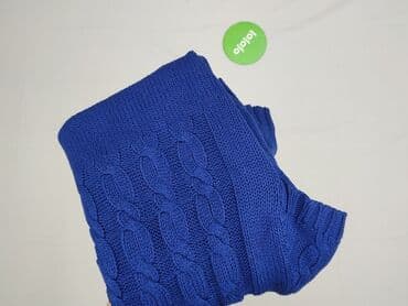 sukienka na drutach krok po kroku: New Look, Sukienka damska, rozmiar L — 5