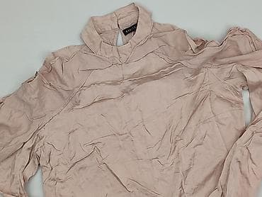 bluzki rainbow high: Mohito, Bluzka damska, rozmiar S — 1