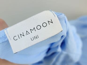 cinamoon spódnice: Cinamoon, Sukienka damska, rozmiar One size — 4
