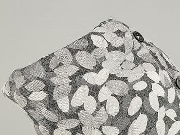 reserved narzutki: Kardigan damski, rozmiar XL — 5