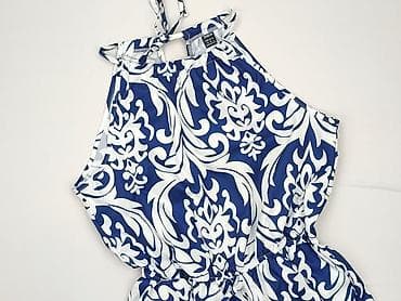 yezzy klapki: Shein, Kombinezon damski, rozmiar M — 1