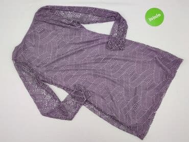 sukienki na wesele pazdziernik: RAINBOW, Сукня жіноча, S на lalafo.pl — 3 sukienki na wesele pazdziernik: RAINBOW, Сукня жіноча, S — 3