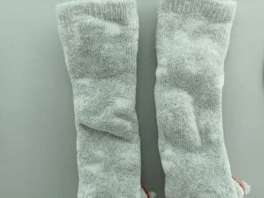 bielizna termoaktywna smartwool: Шкарпетки, 19–21, стан - Дуже гарний — 4