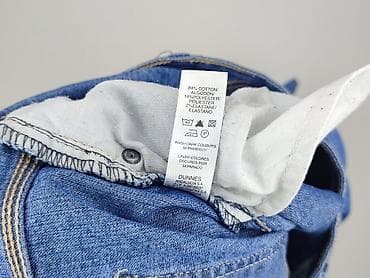 jeansy bootcut levi's: Jeansy damskie, rozmiar 2XL — 5