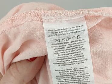 paramour sweter: Bluzka damska, rozmiar S — 5