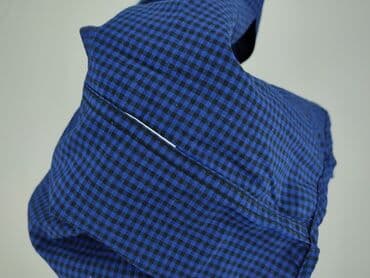 t shirt basic oversize: Reserved, Koszulа dla mężczyzn, rozmiar L — 5