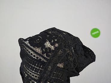 botki parfois: Reserved, Sukienka damska, rozmiar S — 6