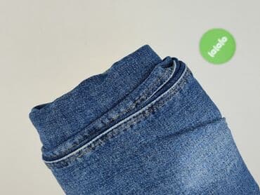 Жінкам: Mohito, Джинси жіночі, S на lalafo.pl — 6 Жінкам: Mohito, Джинси жіночі, S — 6