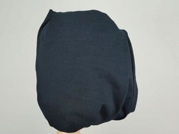 czarny sweter: Cos, T-shirt damski, rozmiar S — 5