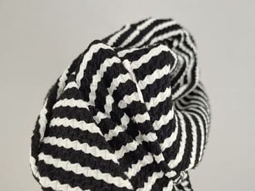 promod dżinsy: Promod, Sukienka damska, rozmiar S — 5