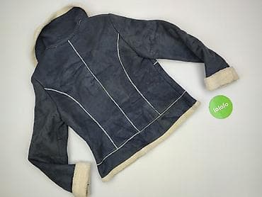 Yera, Kurtka zimowa damska, rozmiar XL — 3