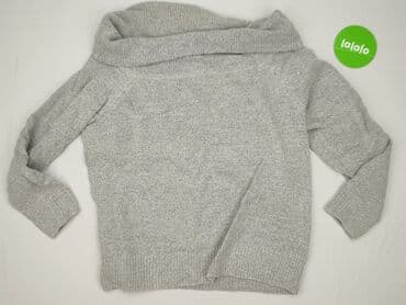 Жінкам: Studio, Светр жіночий, розмір XL — 3