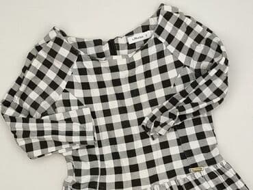 Women: Women`s dress, size S (EU 36) — 1