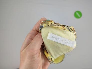 sukienki boho midi na wesele: Italian Style, Sukienka damska, rozmiar S — 4