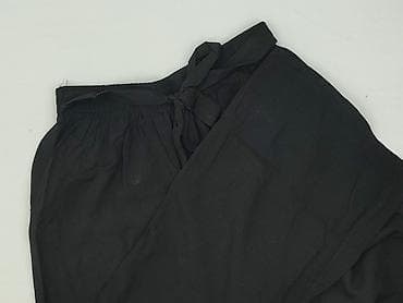 3/4 Trousers for women, size M at lalafo.pl — 1 3/4 Trousers for women, size M — 1