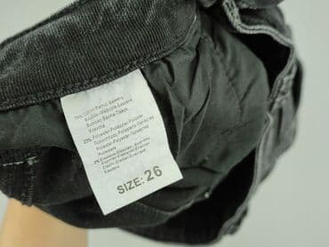 jeansy cudi: Jeansy damskie, rozmiar S — 7
