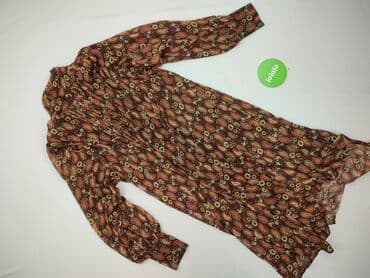 kozaki do kolan ccc: Reserved, Sukienka damska, rozmiar S — 3