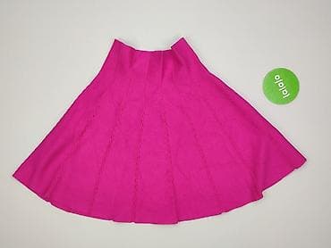 pull bear pl: Spódnica damska, rozmiar S — 3