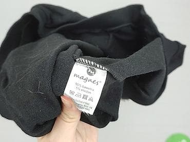 magnes lines: Bluza damska
, rozmiar XL — 4