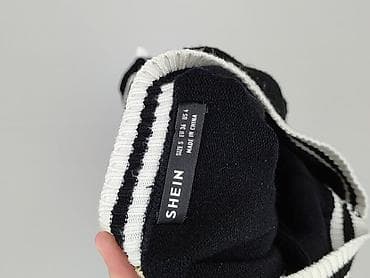 chanel sweter: Shein, Sweter damski, rozmiar S — 6