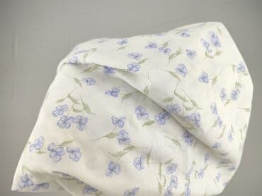 koszula nocna damska h m: Marks & Spencer, Koszula nocna, rozmiar 4XL — 8