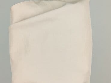 promod spodnie: Sukienka damska, S — 5