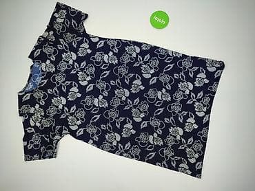 spódnice chabrowa: Sukienka damska, rozmiar XL — 2