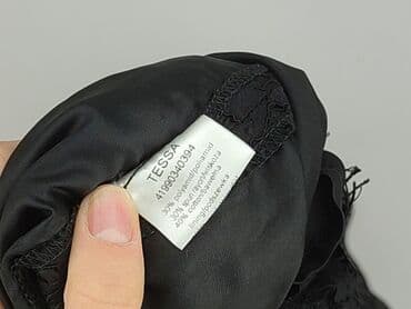 hexeline sukienki wizytowe: Sukienka damska, rozmiar XL — 5