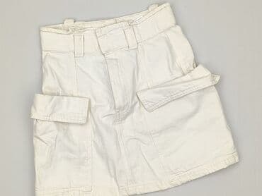 krótkie spódnice tiulowe: Sinsay, Women`s skirt, size XS (EU 34) — 1
