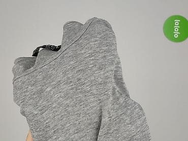 primark 80068: Bluzka damska, rozmiar L — 6