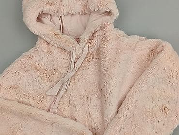 cary kurtki: Tally Weijl, Bluza z kapturem damska, rozmiar S — 1