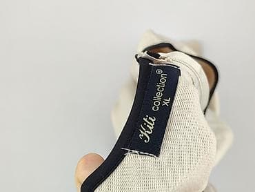 allyson collection: Sukienka damska, rozmiar XL — 4