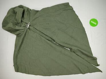 kombinezon do oprysków castorama: Ponczo damskie, rozmiar One size — 2