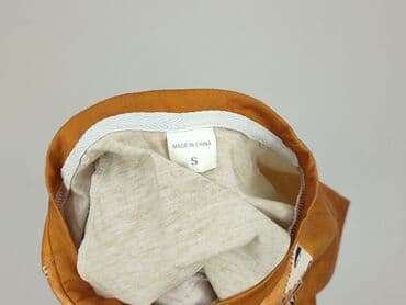 bluzki zebra: Bluzka damska, rozmiar S — 5