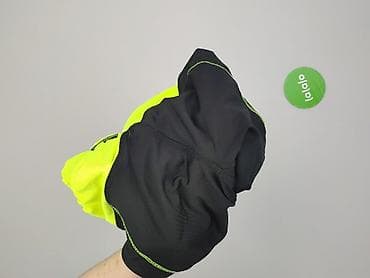 promar t: Legginsy Sportowe damskie, rozmiar L — 5