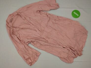 sweter bytom: Tom Rose, Kardigan damski, L — 2