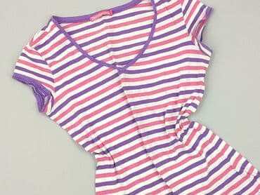 sweter w truskawki zara: Terranova, Футболка жіноча, розмір S — 1