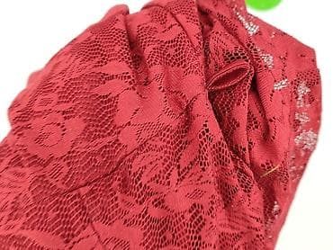 cheap online: Internacionale, Sukienka damska, rozmiar M — 6