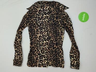 koszulki plażowe: Wave, Koszula damska, rozmiar S — 3