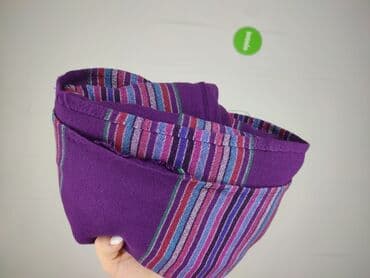 bonprix tuniki wizytowe: Tunika damska, rozmiar One size — 4