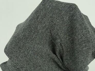 only t shirty: ONLY, T-shirt damski, rozmiar XS — 6