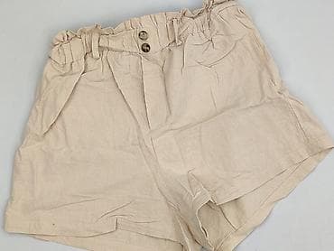 spodenki tom rose: Shein, Szorty damskie, rozmiar XS — 1