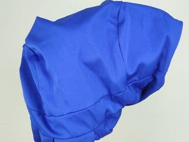 vubu sukienki wieczorowe: Vubu, Sukienka damska, rozmiar XL — 7