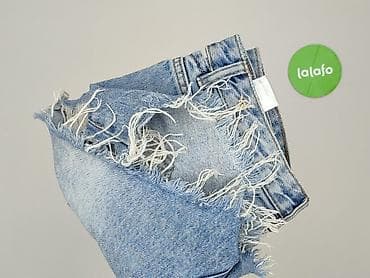 lululemon: Laulia, Szorty damskie, rozmiar XL — 6