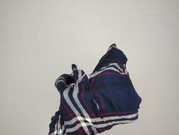 Women: Janina, Women`s shirt, size 4XL (EU 48) — 6