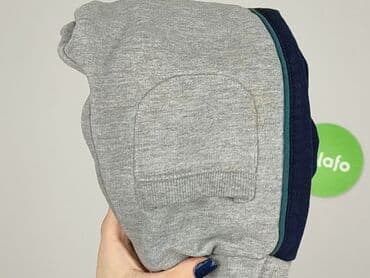 sukienka 146 h: Sweatpants, 3-6 months, condition - Perfect — 4