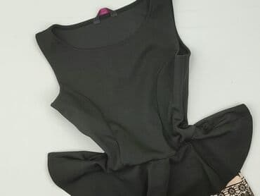 sukienki sylwestrowe vinted: Evita, Sukienka damska, rozmiar S — 1